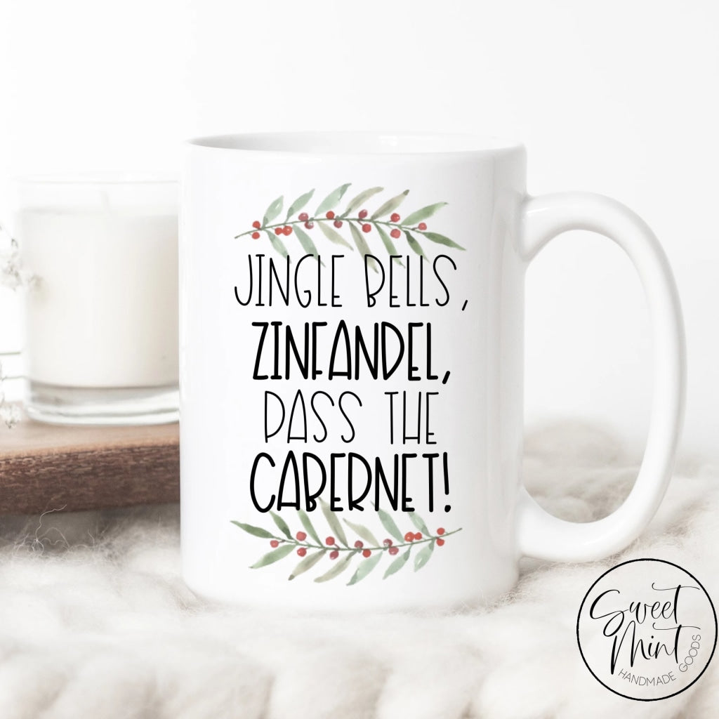https://www.sweetminthandmadegoodsz.shop/wp-content/uploads/1700/05/purchase-jingle-bells-zinfandel-pass-the-cabernet-mug-in-the-market_0.jpg
